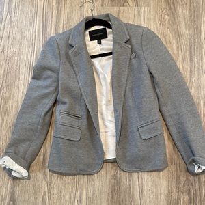 Banana Republic blazer